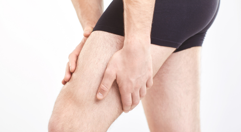 ¿Es bueno andar para el síndrome piramidal? Beneficios y recomendaciones ¿Es bueno andar para el síndrome piramidal? Beneficios y recomendaciones