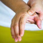 Tendinitis por cambios de actividad: cómo prevenirla y tratarla Tendinitis por cambios de actividad: cómo prevenirla y tratarla