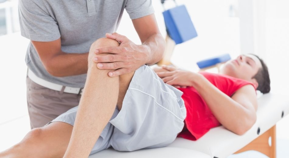 Tendinitis Pata Ganso tratamientos (1)