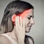 Bruxismo y dolor de cabeza: ¿Por qué ocurre y cómo relajar la mandíbula?