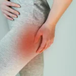 Ciática vs. Síndrome Piramidal: ¿Por qué me duele el glúteo y cómo diferenciarlos?