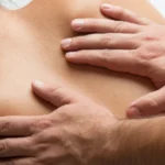 Contractura muscular: qué es, síntomas y cómo aliviar el dolor